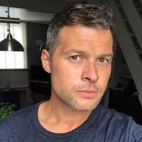 Отзыв от Пётр - виза ДТВ